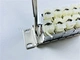 48 port fiber patch panel
