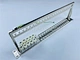48 port keystone patch panel