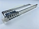 48 port fiber patch panel