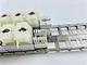 48 port fiber patch panel