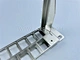 48 port fiber patch panel